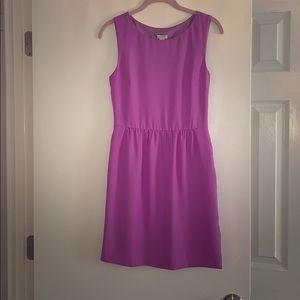 J Crew Dress